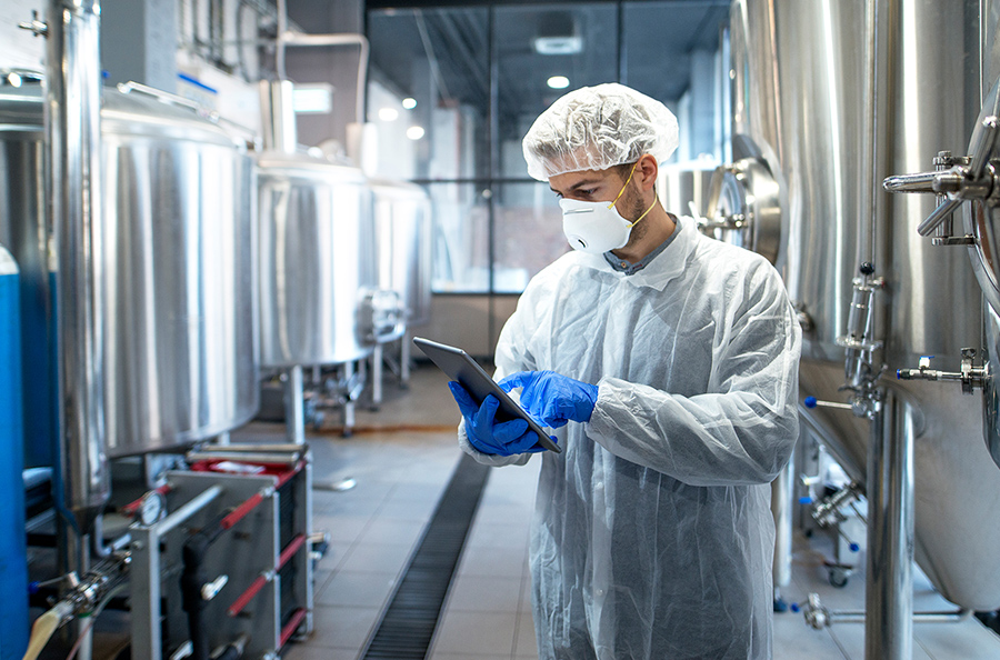 Image de la catégorie Formations LabPlus