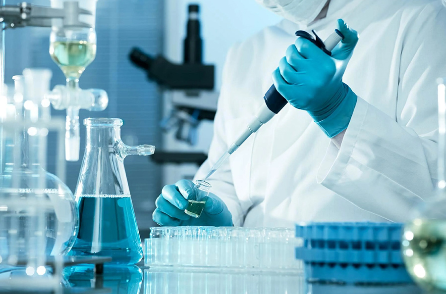 Image de la catégorie Services