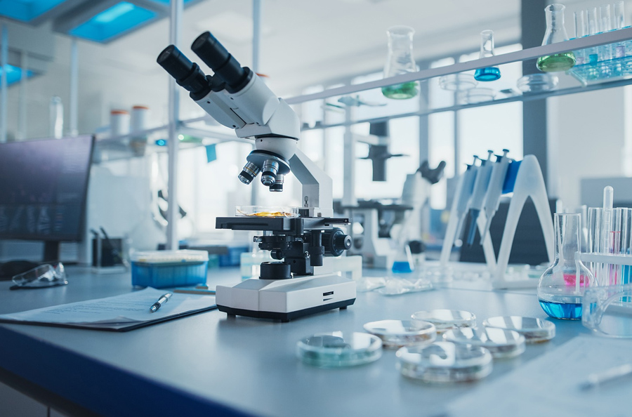 Image de la catégorie Location Appareils