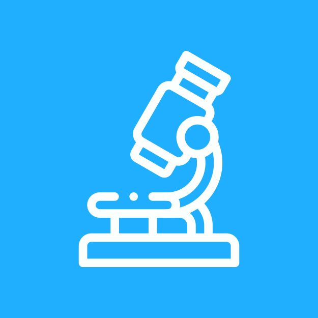 Image de Location test